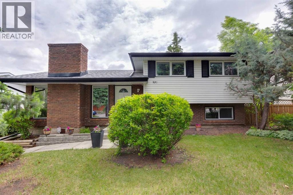 931 124 Avenue SW — photo 30