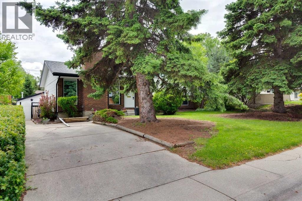 931 124 Avenue SW — photo 37