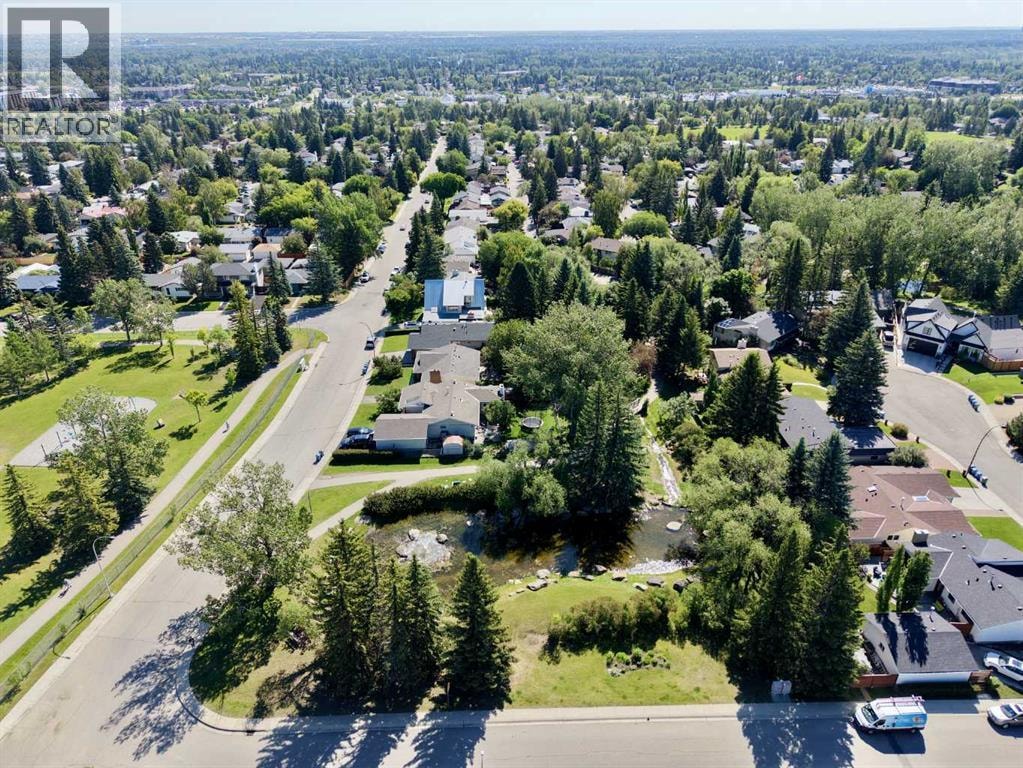 931 124 Avenue SW — photo 45