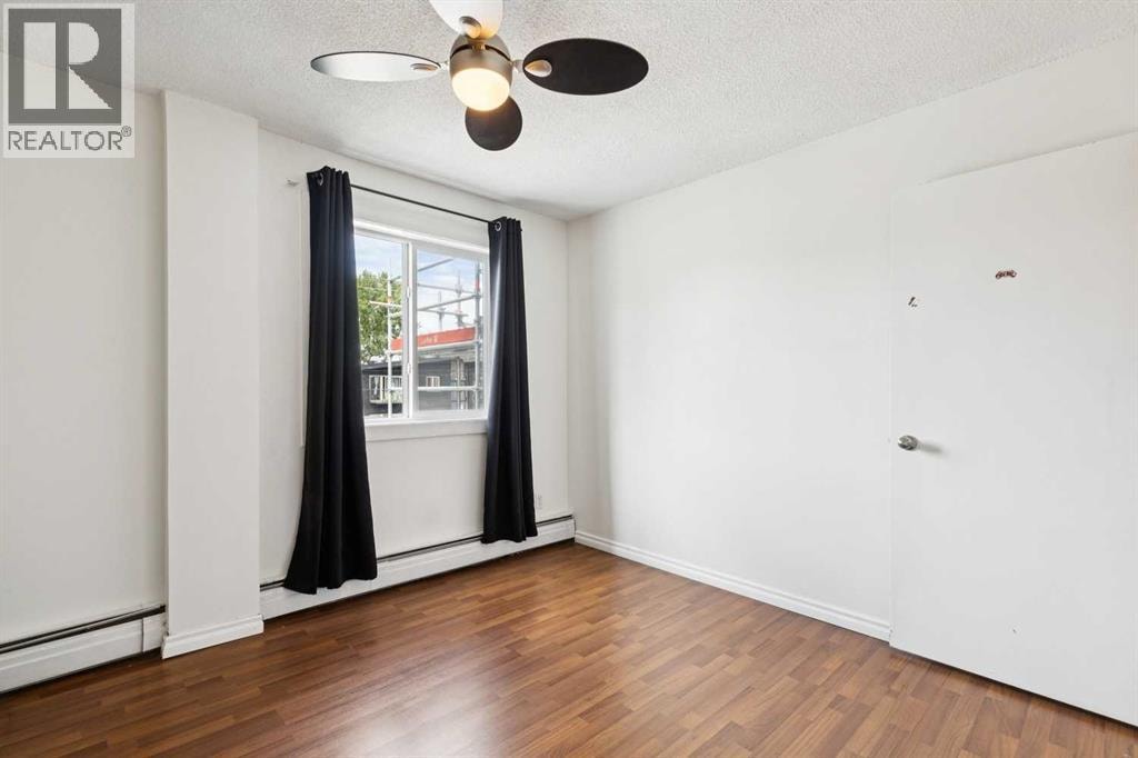 305, 110 24 Avenue SW — photo 7