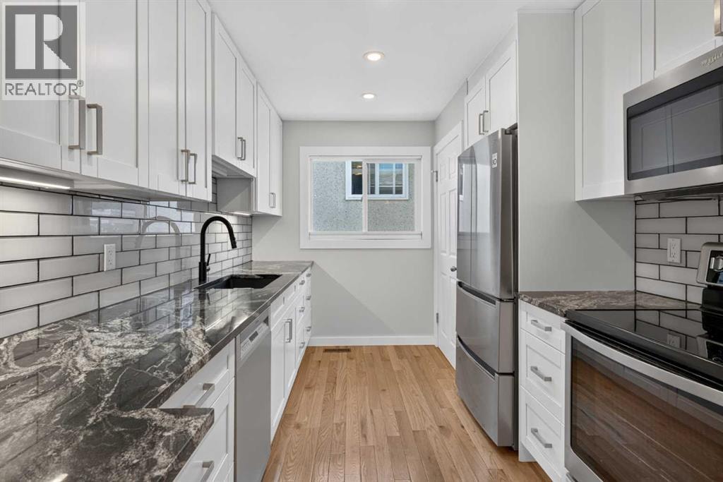 7631 22 Street SE — photo 11