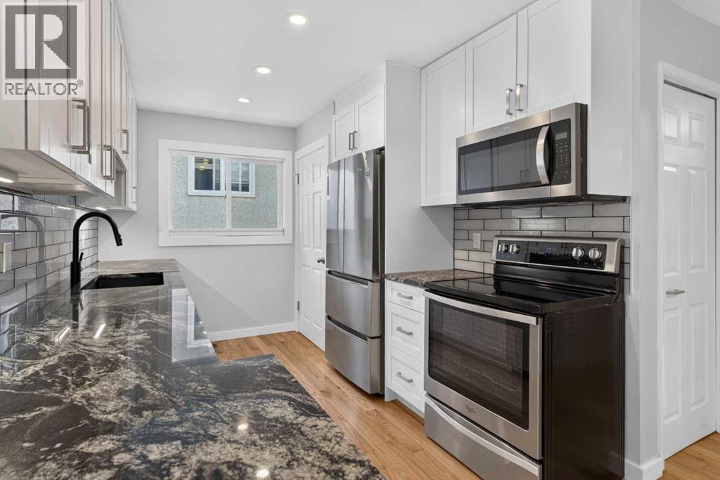 7631 22 Street SE — photo 12