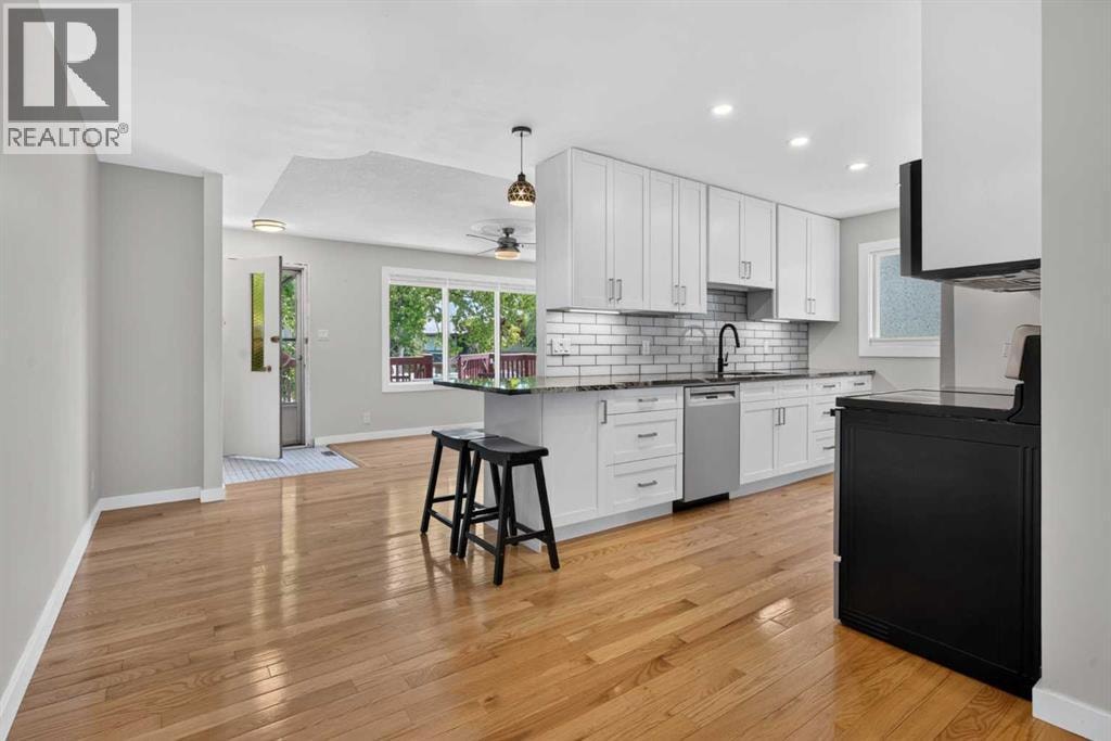 7631 22 Street SE — photo 24