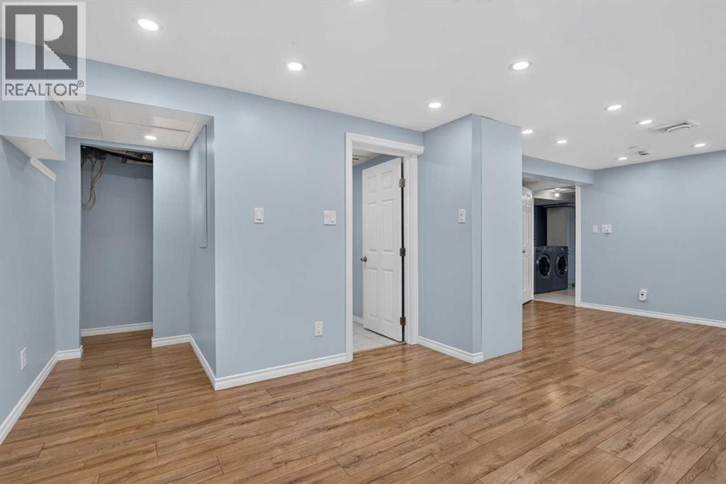 7631 22 Street SE — photo 37