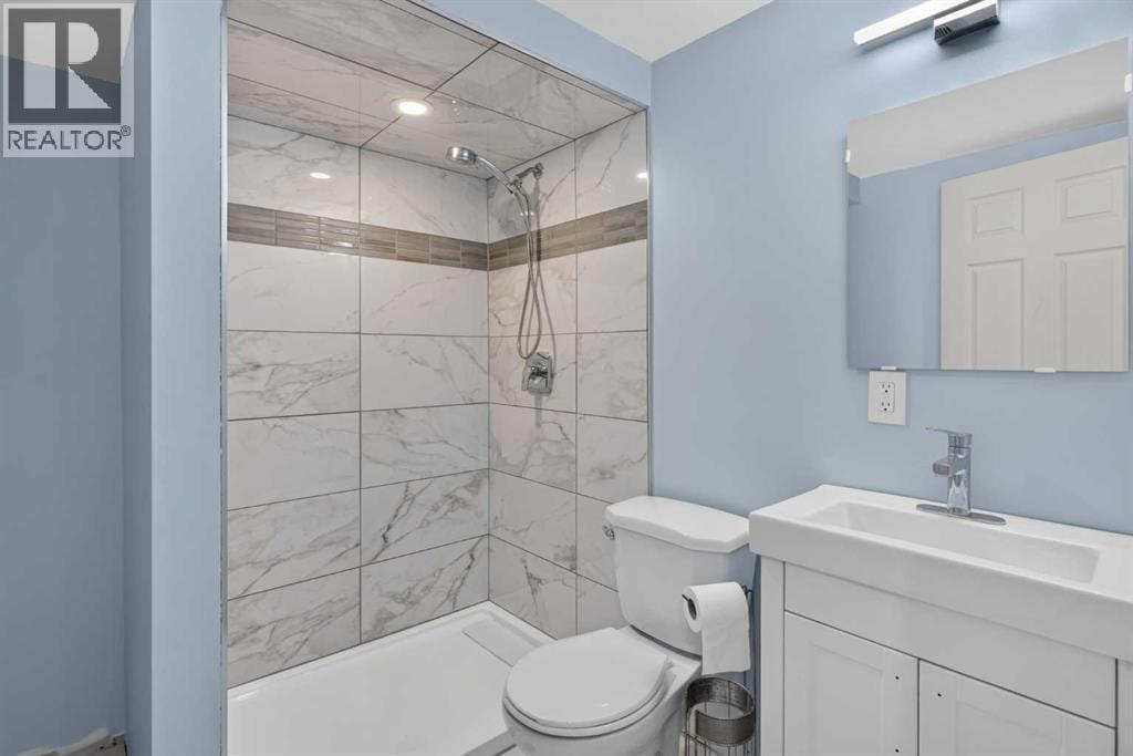 7631 22 Street SE — photo 40
