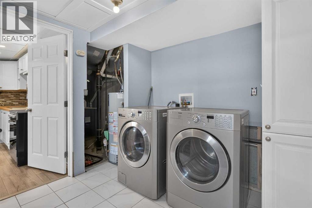 7631 22 Street SE — photo 43