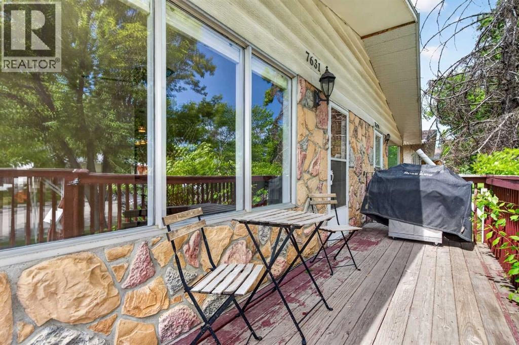 7631 22 Street SE — photo 44