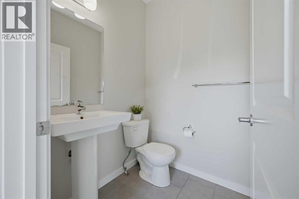 7 Belgian Link — photo 13