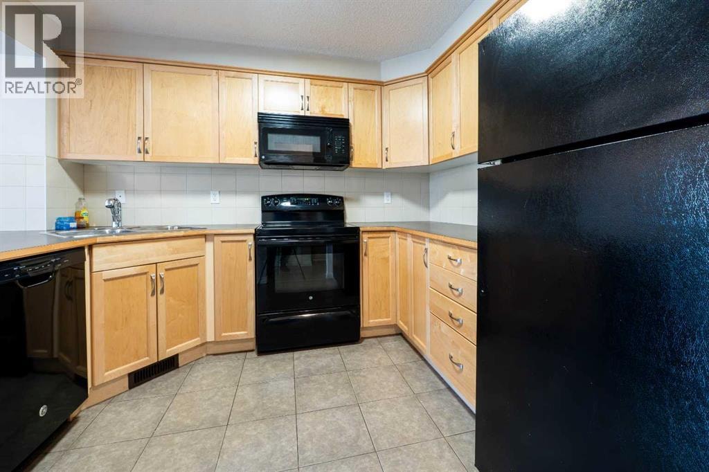 1507 Windstone Road SW — photo 10