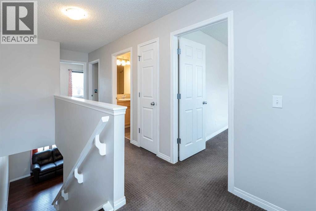1507 Windstone Road SW — photo 13