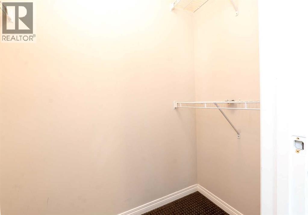 1507 Windstone Road SW — photo 18