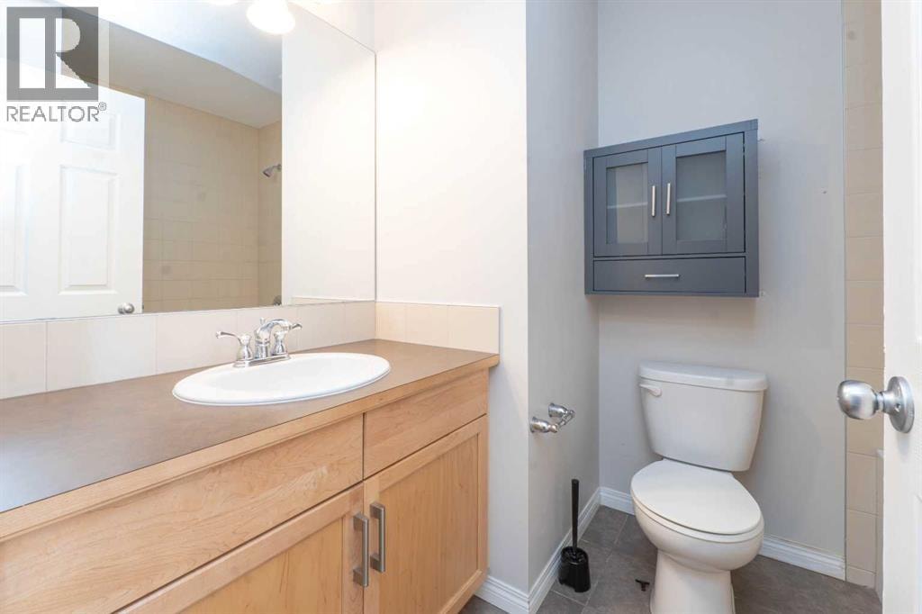 1507 Windstone Road SW — photo 19