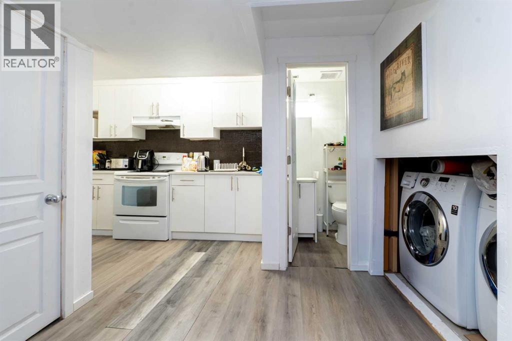 1507 Windstone Road SW — photo 26