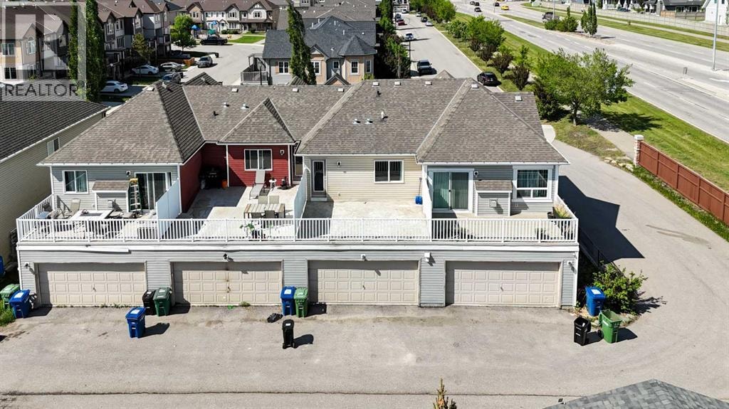 1507 Windstone Road SW — photo 4
