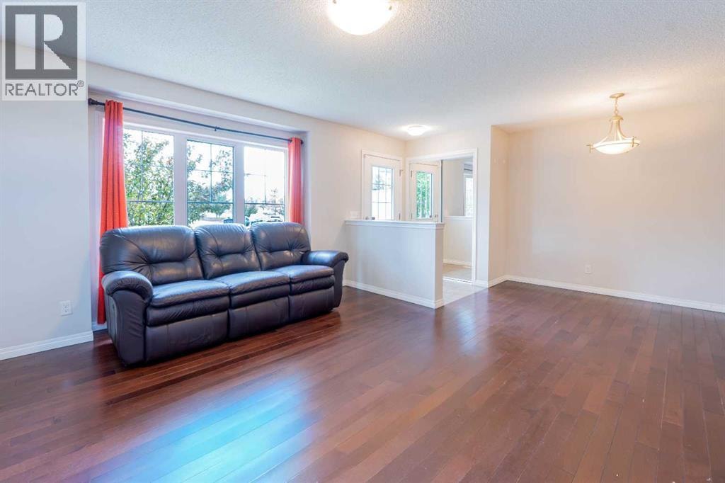 1507 Windstone Road SW — photo 7