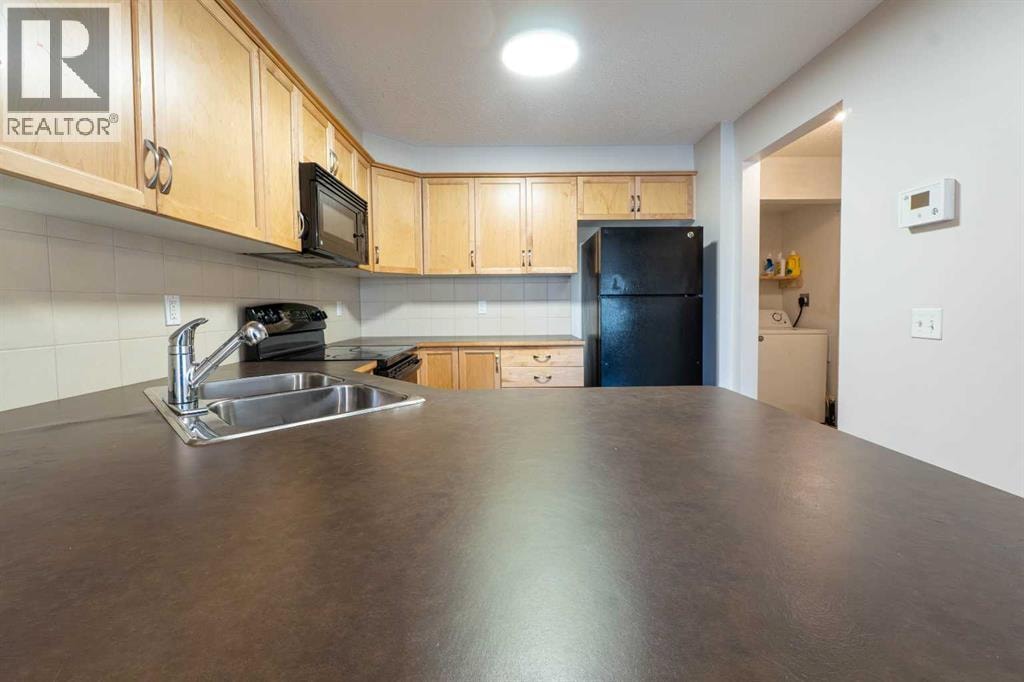 1507 Windstone Road SW — photo 9