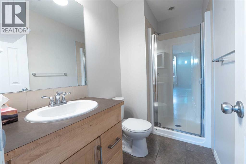 1507 Windstone Road SW — photo 17