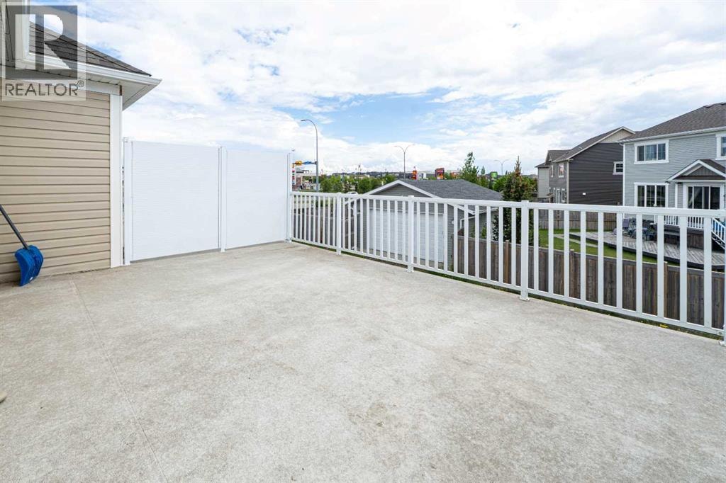 1507 Windstone Road SW — photo 14