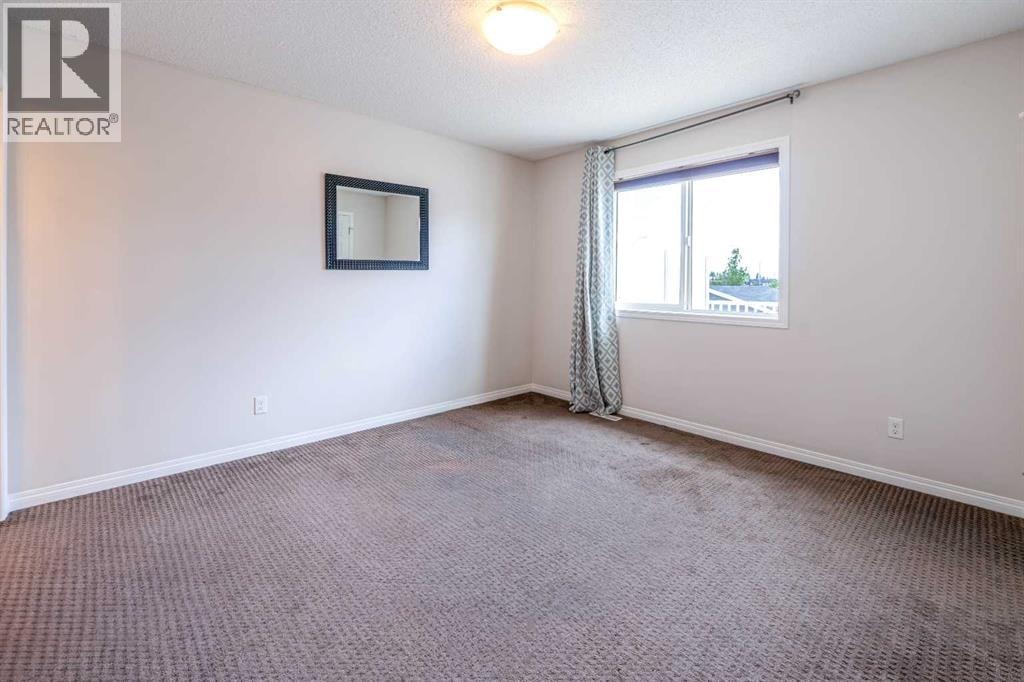 1507 Windstone Road SW — photo 15