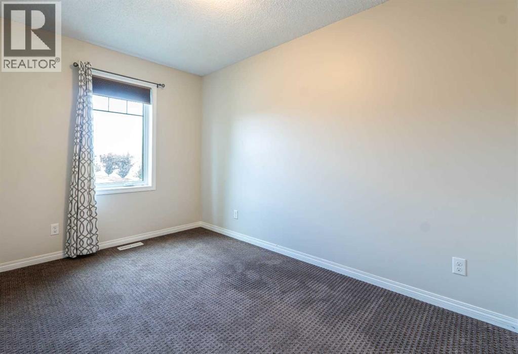 1507 Windstone Road SW — photo 21