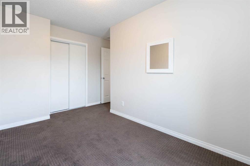 1507 Windstone Road SW — photo 22