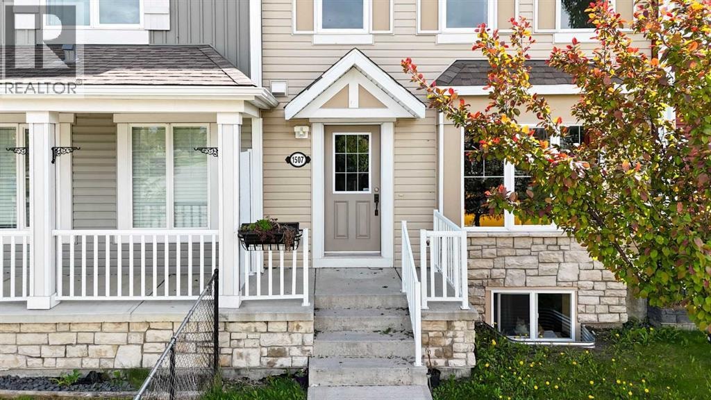 1507 Windstone Road SW — photo 2