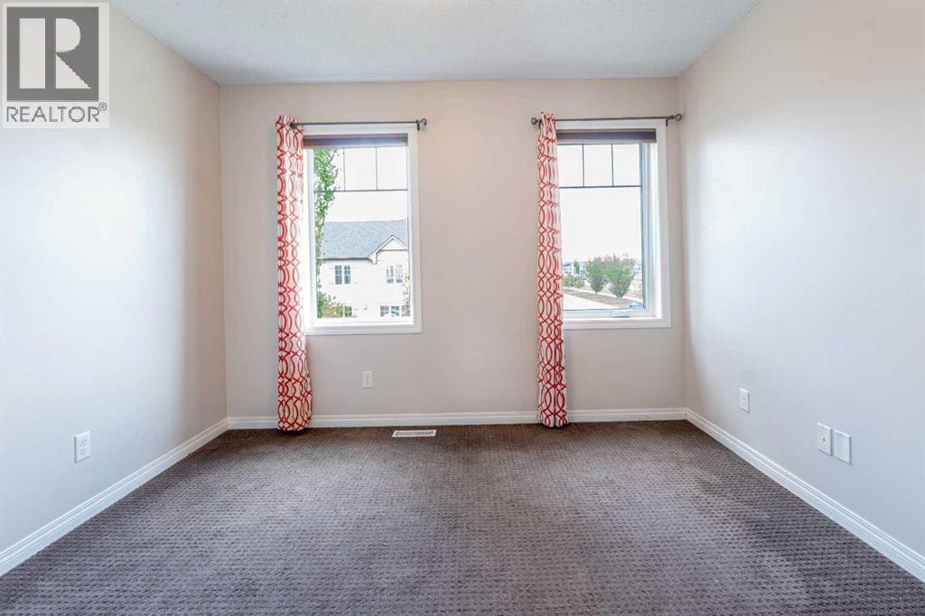 1507 Windstone Road SW — photo 23
