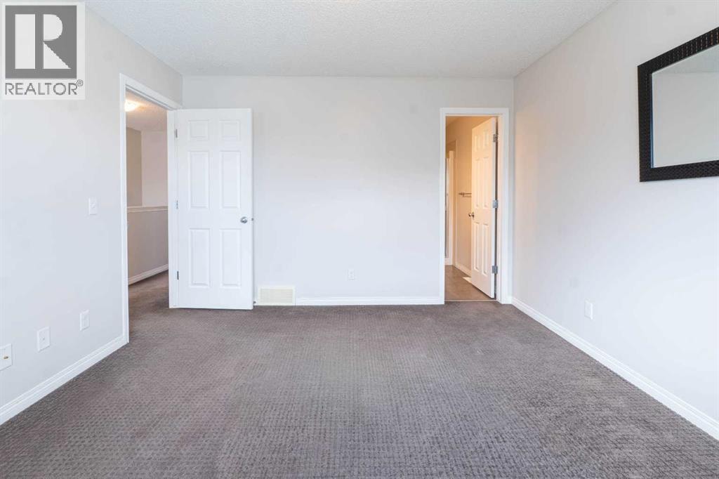 1507 Windstone Road SW — photo 16