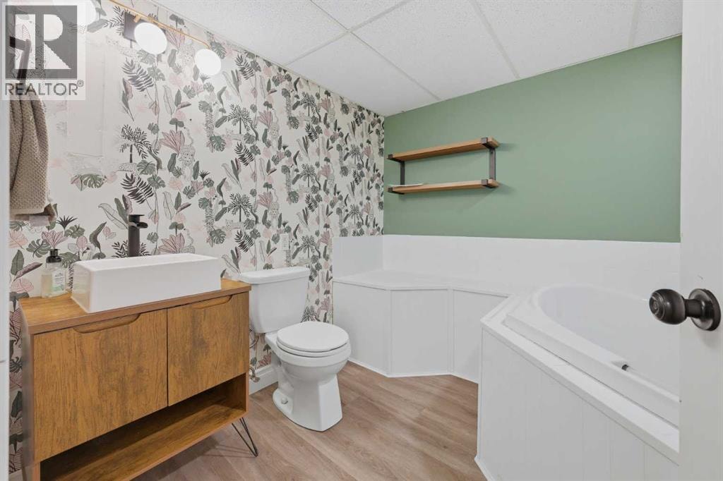 425 Big Springs Drive SE — photo 23