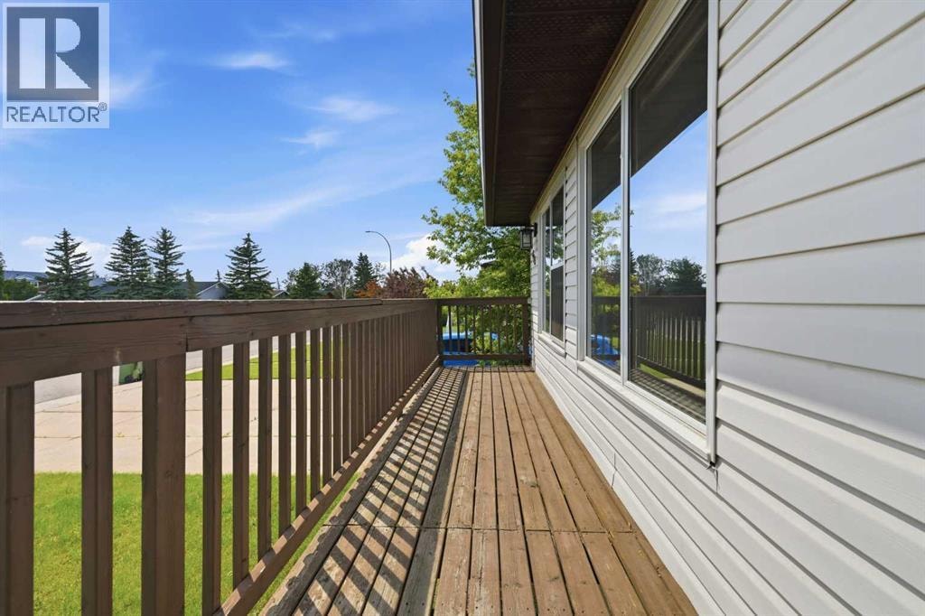 425 Big Springs Drive SE — photo 12