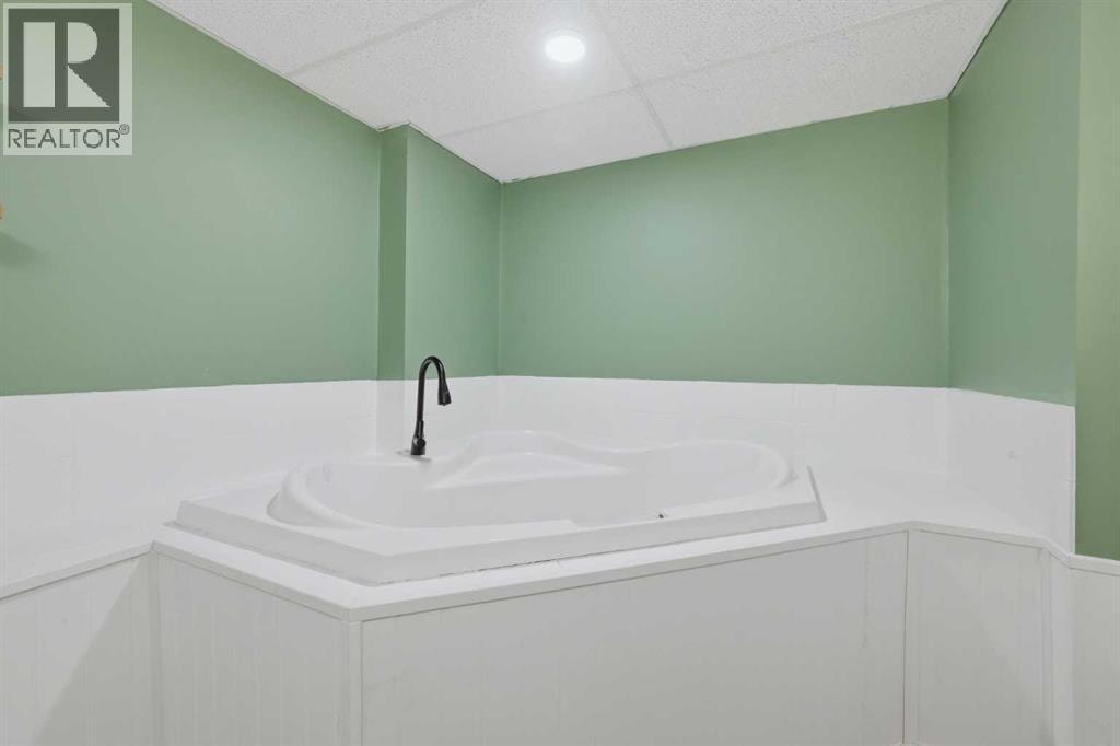 425 Big Springs Drive SE — photo 24