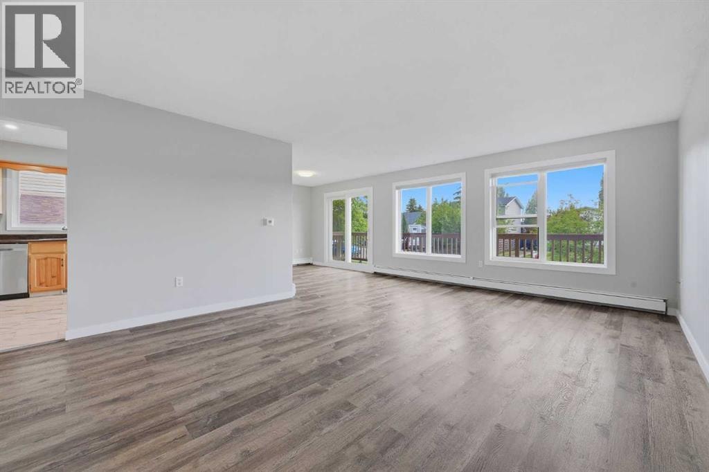 425 Big Springs Drive SE — photo 4