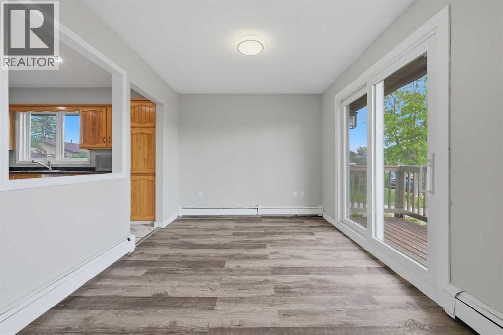 425 Big Springs Drive SE — photo 10