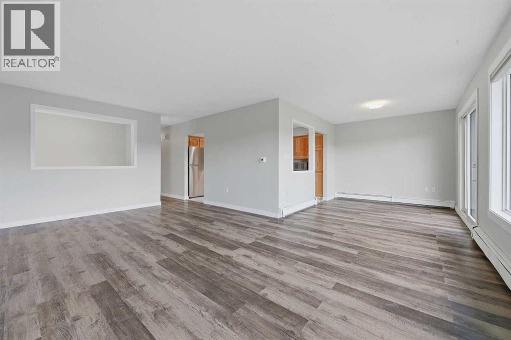 425 Big Springs Drive SE — photo 5