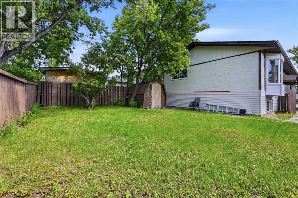 425 Big Springs Drive SE — photo 27