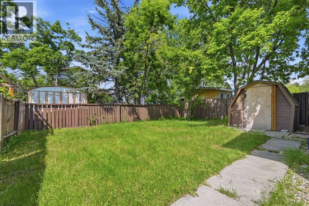 425 Big Springs Drive SE — photo 26