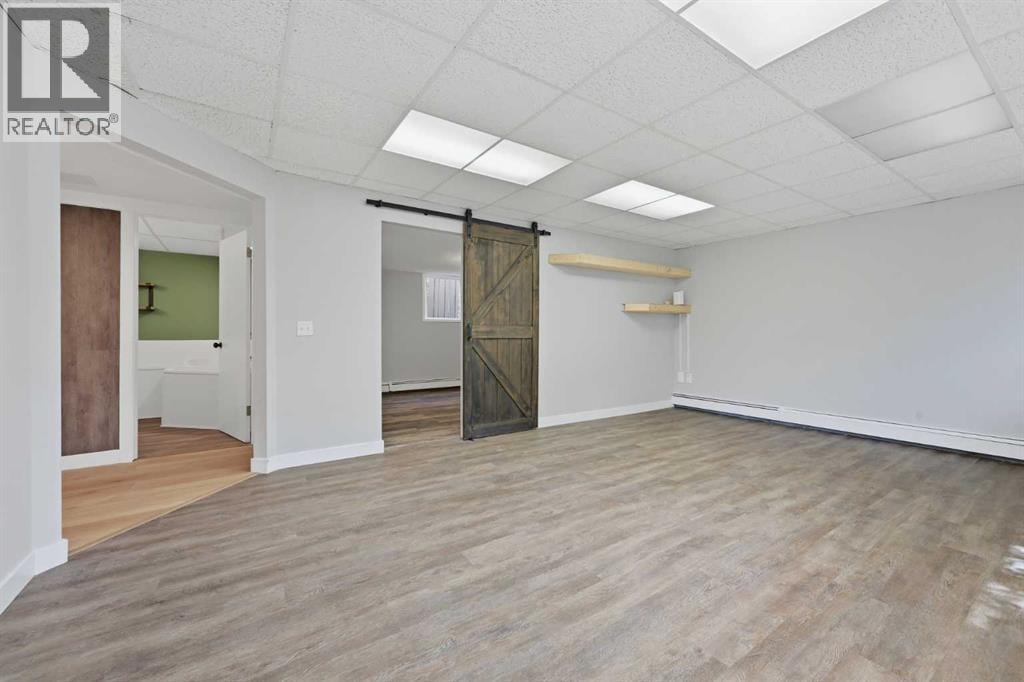 425 Big Springs Drive SE — photo 21