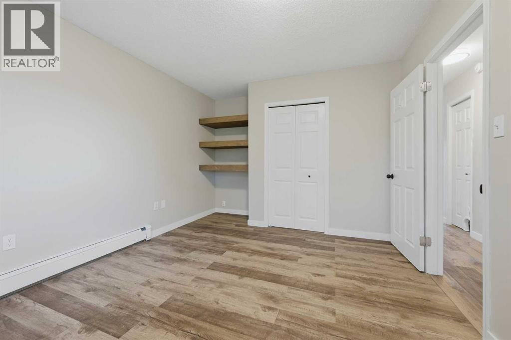 425 Big Springs Drive SE — photo 18