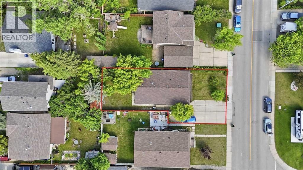 425 Big Springs Drive SE — photo 30