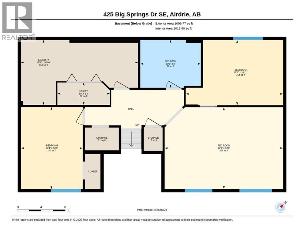 425 Big Springs Drive SE — photo 34