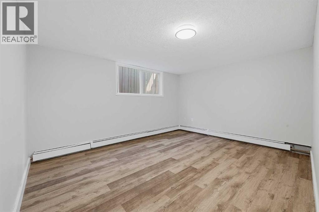 425 Big Springs Drive SE — photo 22