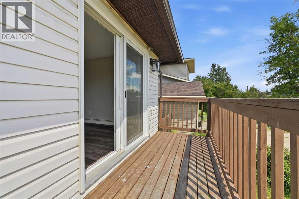425 Big Springs Drive SE — photo 13