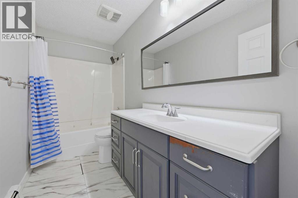 425 Big Springs Drive SE — photo 19