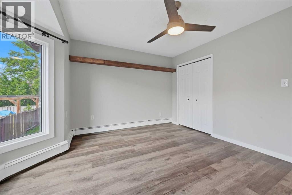 425 Big Springs Drive SE — photo 15