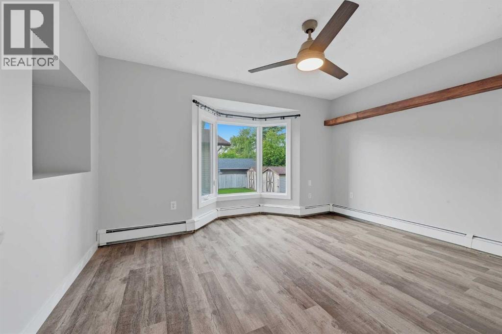 425 Big Springs Drive SE — photo 14