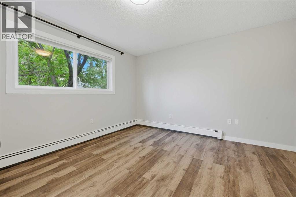 425 Big Springs Drive SE — photo 17
