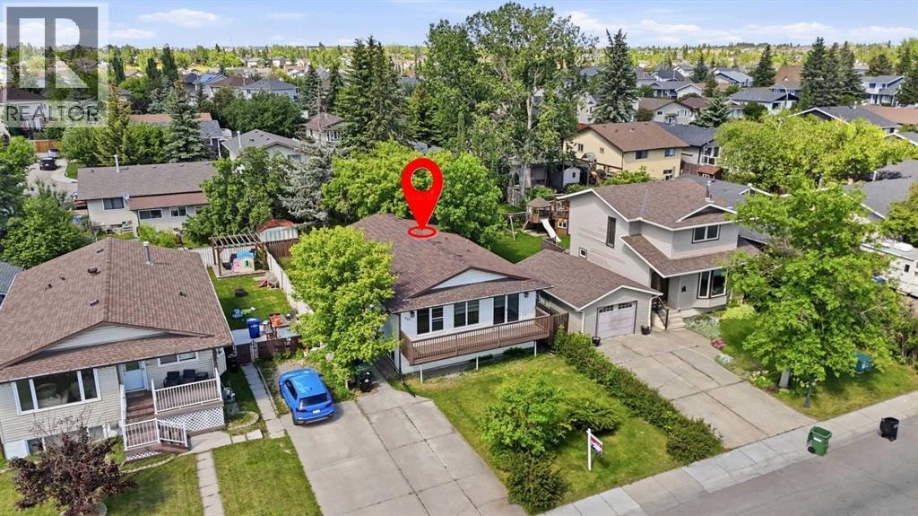 425 Big Springs Drive SE — photo 28