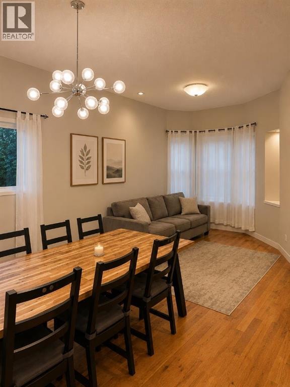 307 Arbour Crest Road NW — photo 8