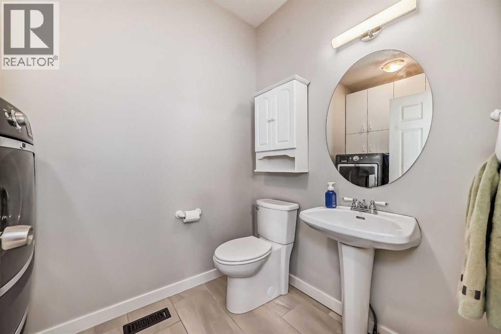 307 Arbour Crest Road NW — photo 9