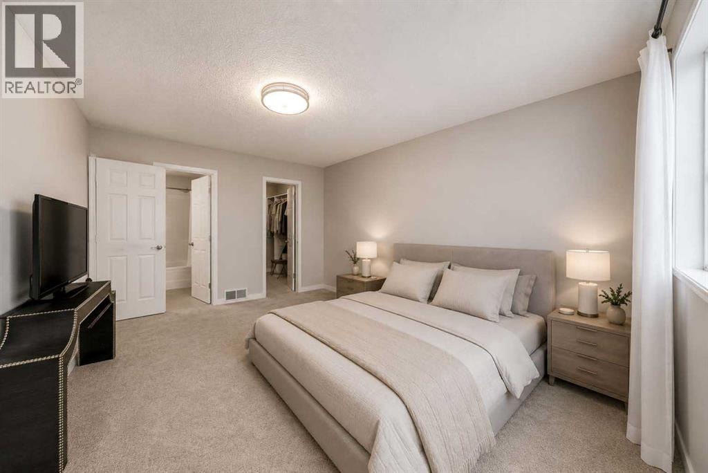 307 Arbour Crest Road NW — photo 12